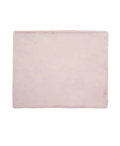 APPARIS Decken Und Plaids|Decke Brady aus Kunstfell