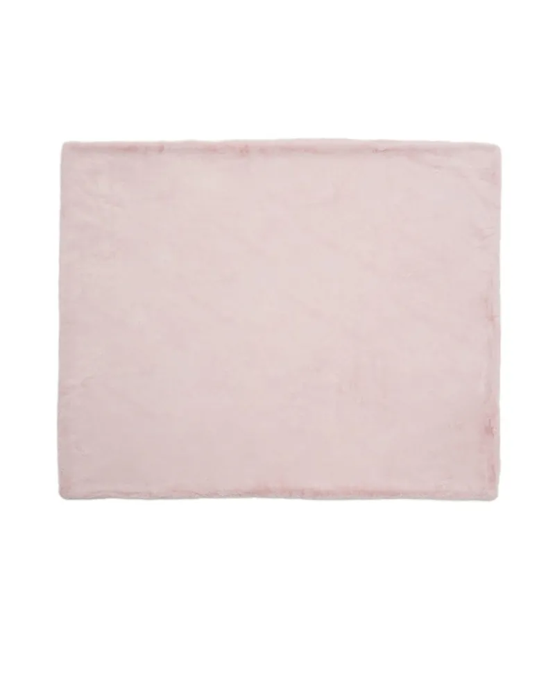 APPARIS Decken Und Plaids|Decke Brady aus Kunstfell