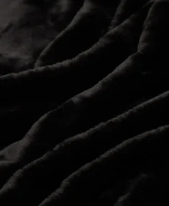 APPARIS Decken Und Plaids|Decke Brady aus Kunstfell