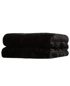 APPARIS Decken Und Plaids|Decke Jumbo Brady aus Kunstfell