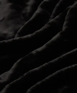 APPARIS Decken Und Plaids|Decke Jumbo Brady aus Kunstfell