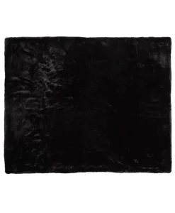 APPARIS Decken Und Plaids|Decke Jumbo Brady aus Kunstfell