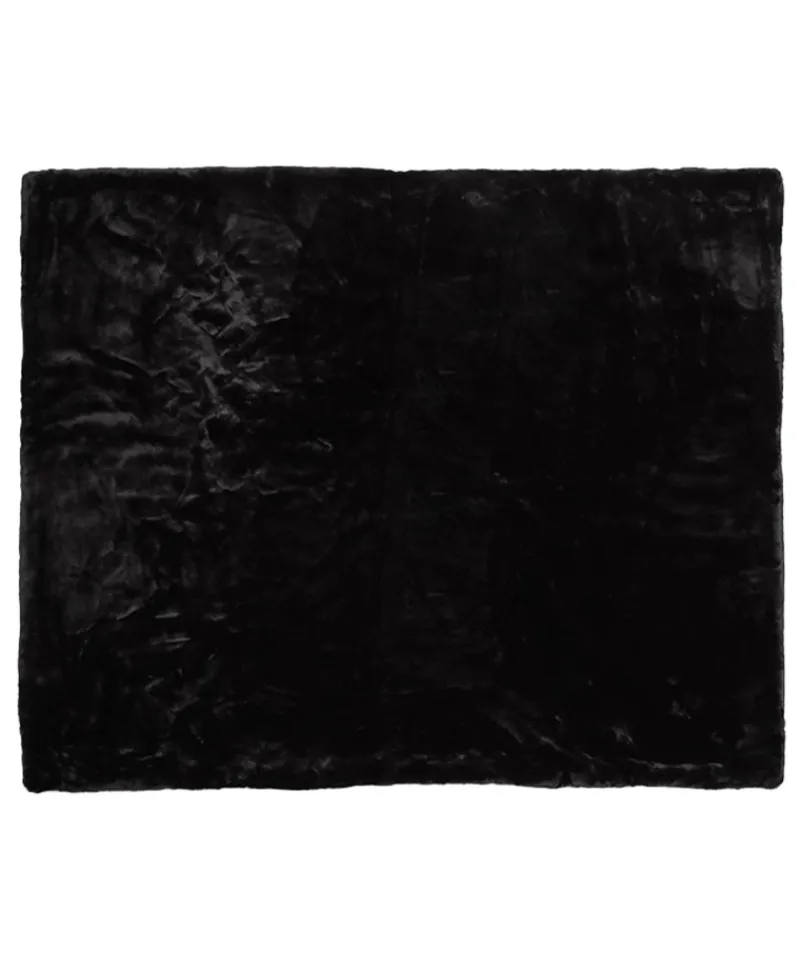 APPARIS Decken Und Plaids|Decke Jumbo Brady aus Kunstfell