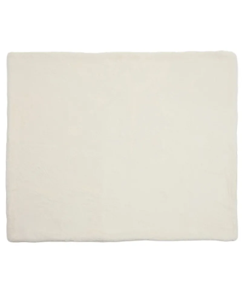 APPARIS Decken Und Plaids|Decke Jumbo Brady aus Kunstfell