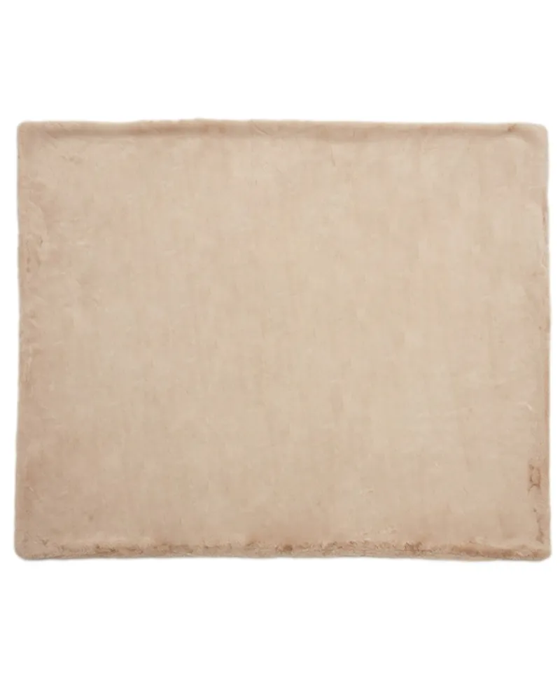 APPARIS Decken Und Plaids|Decke Jumbo Brady aus Kunstfell