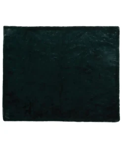 APPARIS Decken Und Plaids|Decke Jumbo Brady aus Kunstfell