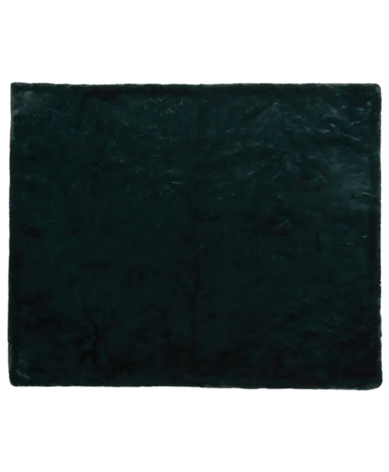 APPARIS Decken Und Plaids|Decke Jumbo Brady aus Kunstfell