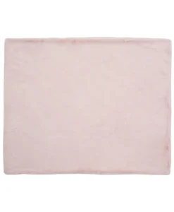 APPARIS Decken Und Plaids|Decke Jumbo Brady aus Kunstfell