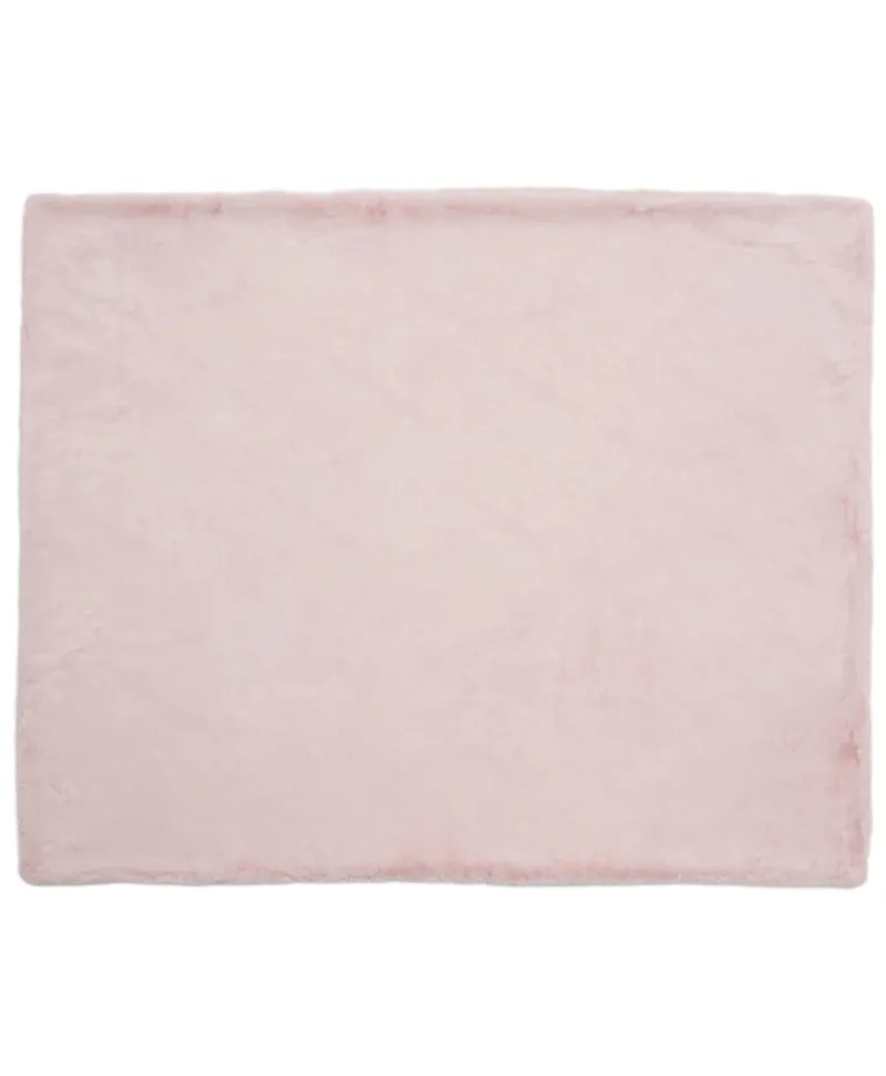 APPARIS Decken Und Plaids|Decke Jumbo Brady aus Kunstfell