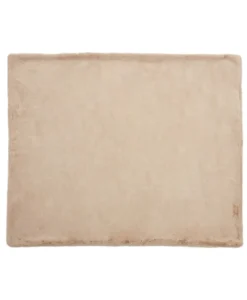 APPARIS Decken Und Plaids|Decke Jumbo Brady aus Kunstfell