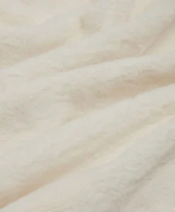 APPARIS Decken Und Plaids|Decke Jumbo Brady aus Kunstfell