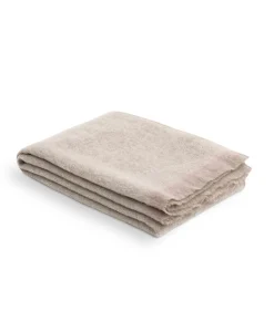 decode by luiz Decken Und Plaids|Tagesdecken Und Bettüberwürfe|Decke Tape Mohair