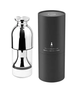 eto Bar- Und Weinzubehör|Glasflaschen, Karaffen Und Dekanter|Dekanter zur Weinkonservierung