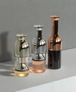 eto Bar- Und Weinzubehör|Glasflaschen, Karaffen Und Dekanter|Dekanter zur Weinkonservierung