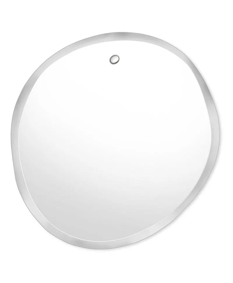 M Nuance Spiegel Und Wanddekoration|Spiegel|Dekorativer Spiegel