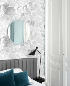 M Nuance Spiegel Und Wanddekoration|Spiegel|Dekorativer Spiegel