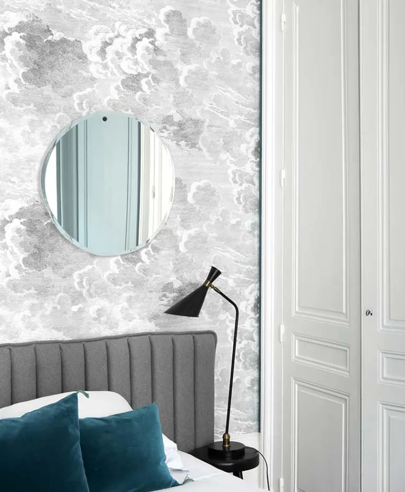 M Nuance Spiegel Und Wanddekoration|Spiegel|Dekorativer Spiegel