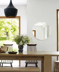 M Nuance Spiegel Und Wanddekoration|Spiegel|Dekorativer Spiegel