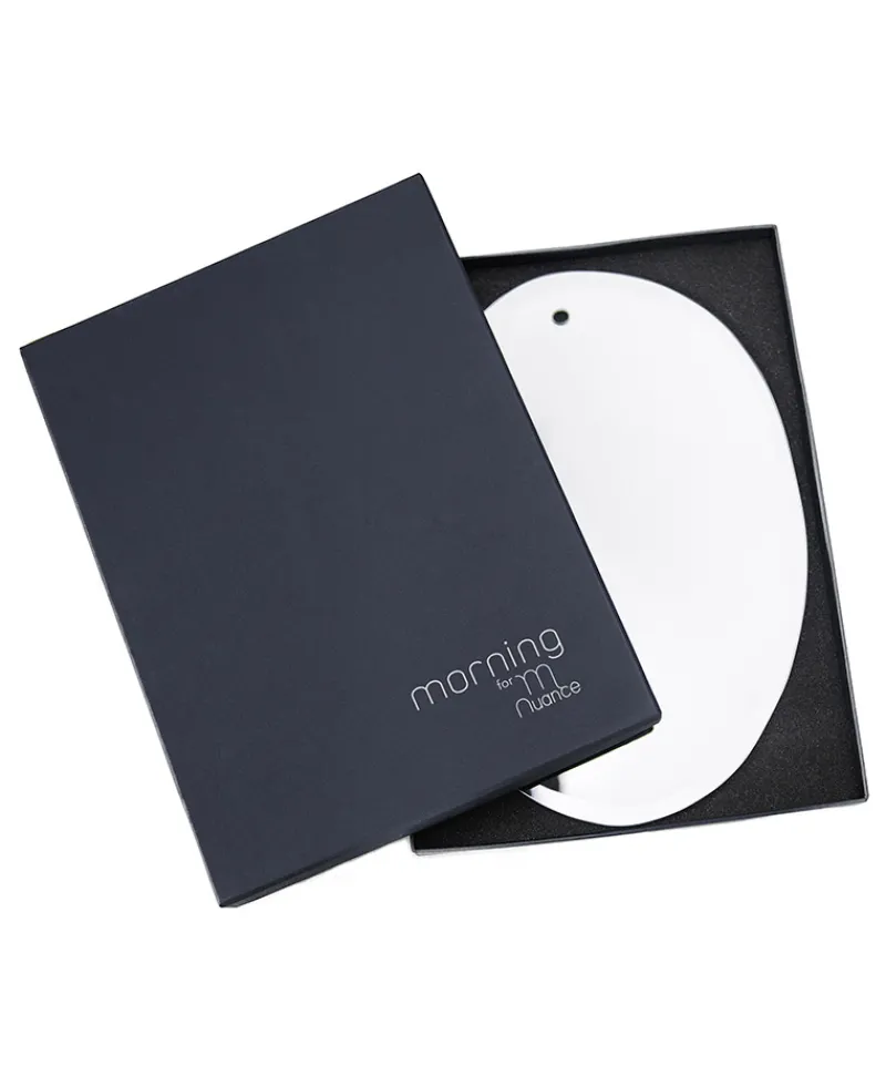 M Nuance Spiegel Und Wanddekoration|Spiegel|Dekorativer Spiegel