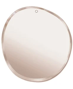 M Nuance Spiegel Und Wanddekoration|Spiegel|Dekorativer Spiegel