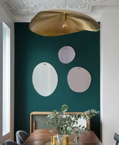 M Nuance Spiegel Und Wanddekoration|Spiegel|Dekorativer Spiegel