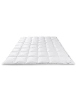 Falkenreck Bettdecken|Diamond All Season Decke