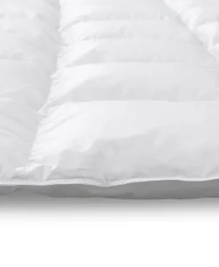 Falkenreck Bettdecken|Diamond All Season Decke