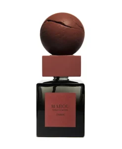 MABOU Raumduft|Diffuser - Fragments of Gaia