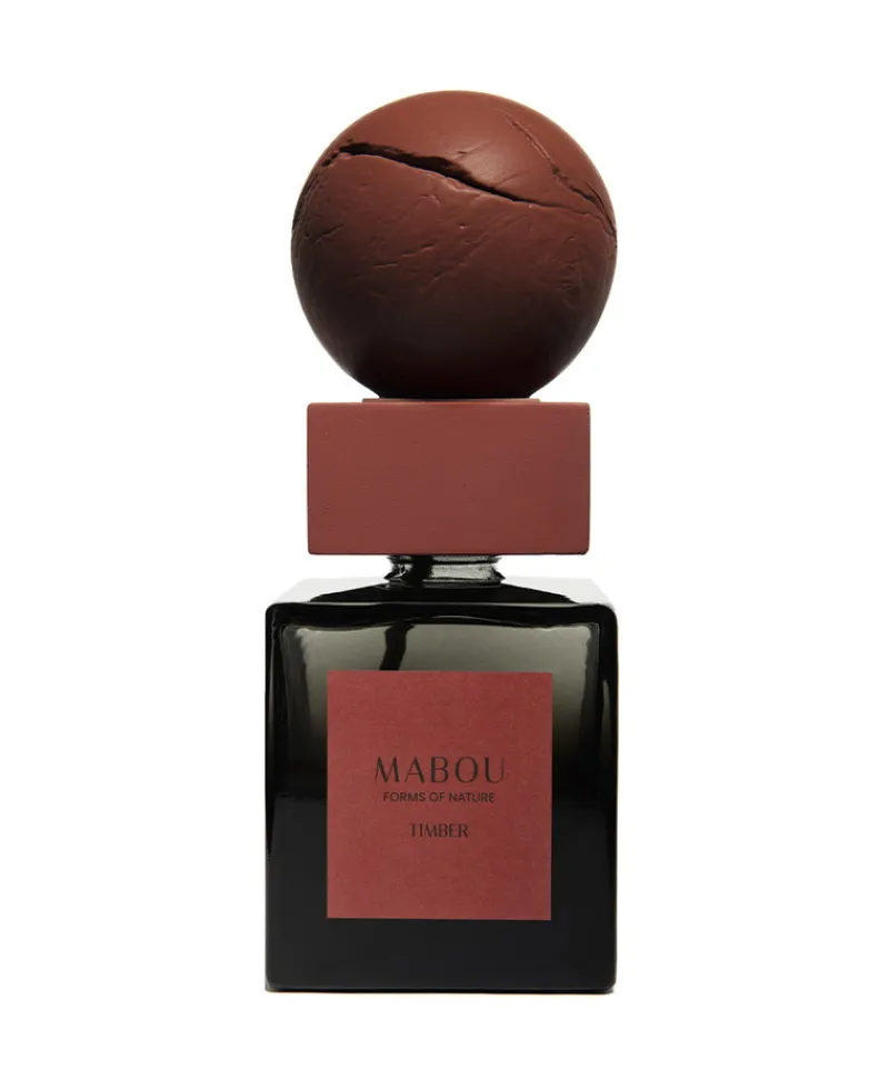 MABOU Raumduft|Diffuser - Fragments of Gaia