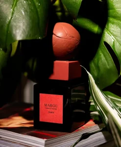 MABOU Raumduft|Diffuser - Fragments of Gaia