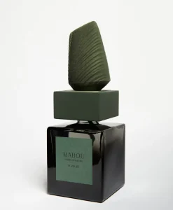 MABOU Raumduft|Diffuser - Fragments of Gaia