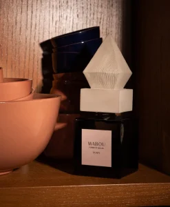 MABOU Raumduft|Diffuser - Fragments of Gaia