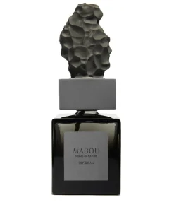 MABOU Raumduft|Diffuser - Fragments of Gaia