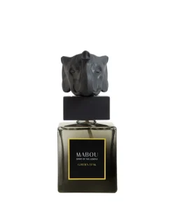 MABOU Raumduft|Diffuser - Sculptures of Alemee