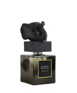 MABOU Raumduft|Diffuser - Sculptures of Alemee