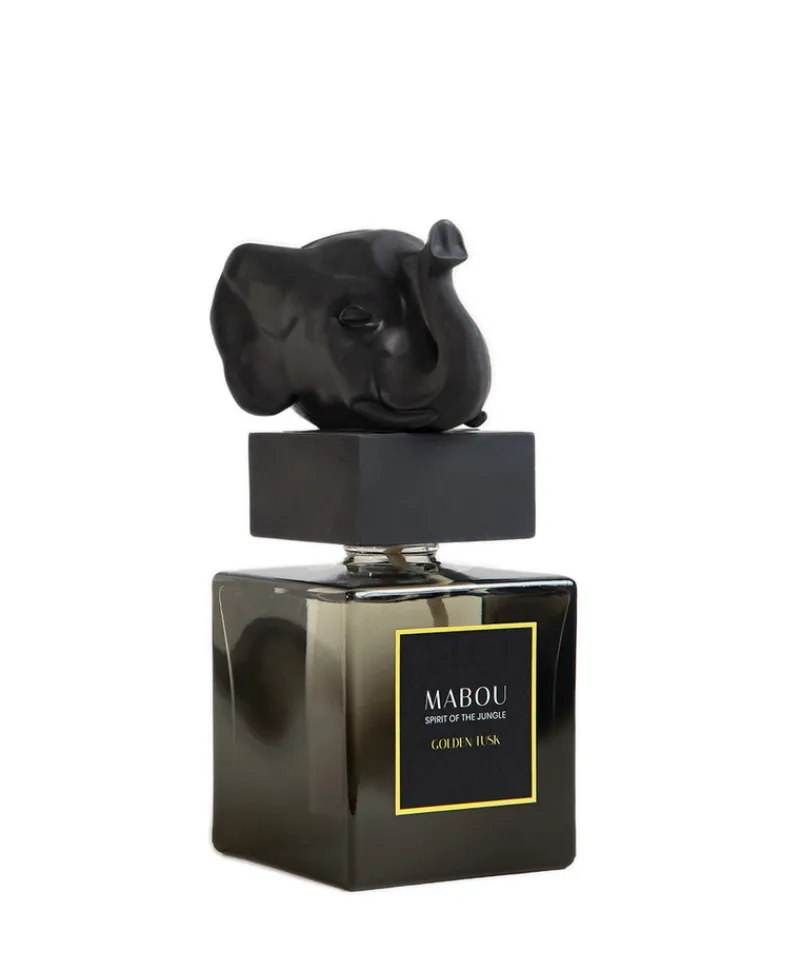 MABOU Raumduft|Diffuser - Sculptures of Alemee