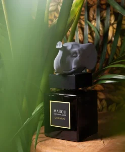 MABOU Raumduft|Diffuser - Sculptures of Alemee