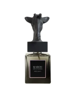 MABOU Raumduft|Diffuser - Sculptures of Alemee