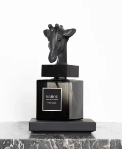 MABOU Raumduft|Diffuser - Sculptures of Alemee