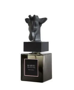 MABOU Raumduft|Diffuser - Sculptures of Alemee