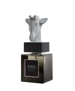 MABOU Raumduft|Diffuser - Sculptures of Alemee