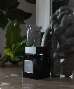 MABOU Raumduft|Diffuser - Sculptures of Alemee