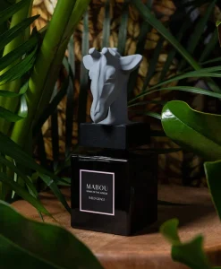 MABOU Raumduft|Diffuser - Sculptures of Alemee