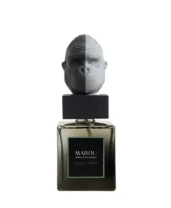 MABOU Raumduft|Diffuser - Sculptures of Alemee