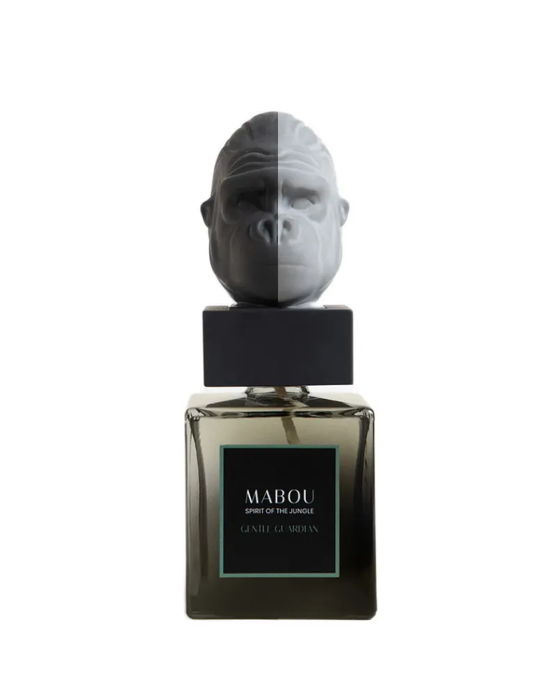 MABOU Raumduft|Diffuser - Sculptures of Alemee