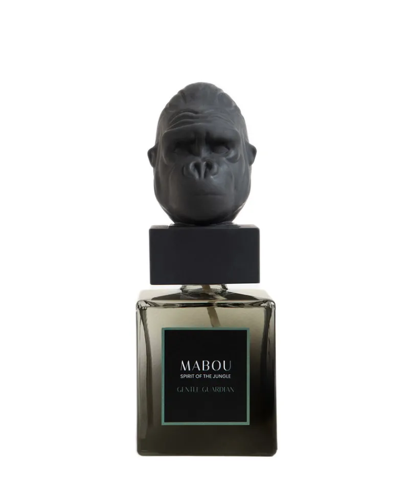 MABOU Raumduft|Diffuser - Sculptures of Alemee