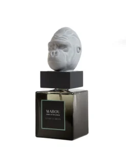 MABOU Raumduft|Diffuser - Sculptures of Alemee