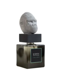 MABOU Raumduft|Diffuser - Sculptures of Alemee