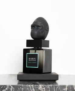 MABOU Raumduft|Diffuser - Sculptures of Alemee