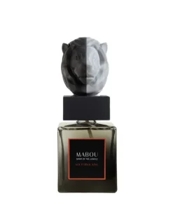 MABOU Raumduft|Diffuser - Sculptures of Alemee